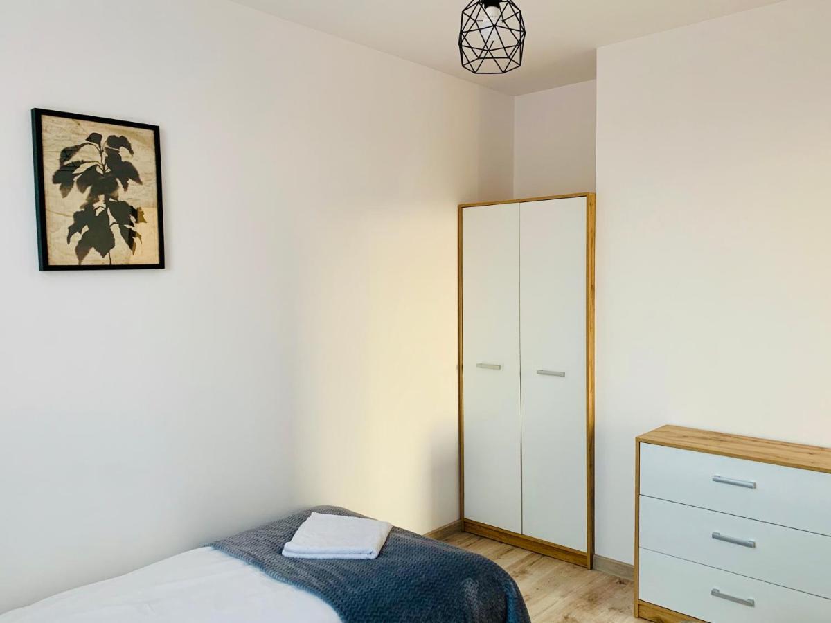 Apartament Salton بوخنية المظهر الخارجي الصورة
