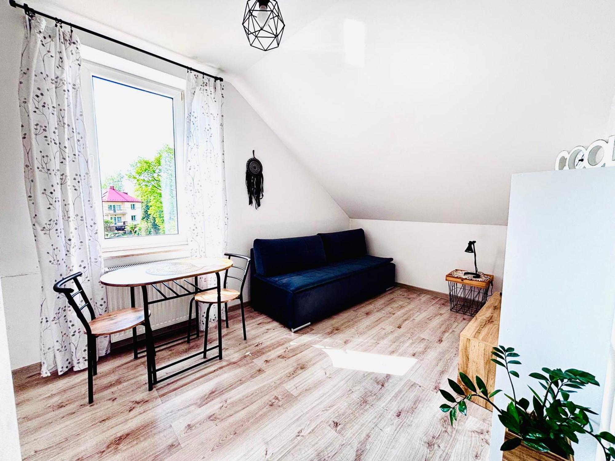 Apartament Salton بوخنية المظهر الخارجي الصورة